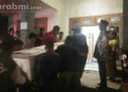 Tiba Dirumah Duka, Jenazah TKW Hongkong Asal Ponorogo Disambut Keluarga Dengan Kesedihan, 1 Bulan Baru Bisa Diterbangkan