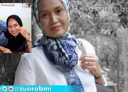 Kisah Nikmatul Rosidah, Eks TKW Hong kong asal Blitar yang Sukses Jadi YouTuber Terkenal Se-Asia dan Kini Tinggal di Kanada