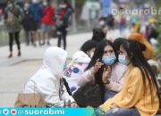 4 Resiko Jadi TKW di Hongkong yang Wajib Diketahui Calon TKI, Nomor 4 Paling Berat dan Meneteskan Air Mata