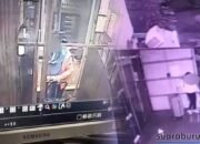 Baru Tiba di Majikan Malah Kabur TKW Ini, Karena Hal ini, Kini TKI Taiwan Bisa Dilaporkan Kabur Oleh Majikannya Saat Tidak Bisa Dihubungi, Tanpa Harus Menunggu 3 Hari