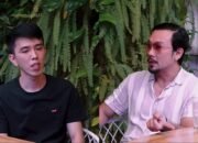 Bongkar Penyiksaan RK TKW Taiwan, Faisal Soh Beberkan Kondisi Sebenarnya Bareng Deny Sumargo
