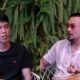 Bongkar Penyiksaan RK TKW Taiwan, Faisal Soh Beberkan Kondisi Sebenarnya Bareng Deny Sumargo