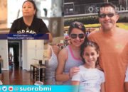 Kisah TKW Digaji Rp 60 Juta di Amerika, Awalnya Tak Bisa Bahasa Inggris