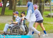 Ini Alasannya Pemerintah Taiwan Tak Bisa Paksa Majikan TKW Lama Untuk Menaikkan Gaji Secara Otomatis, Harus Nego Dulu