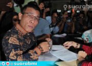 Gaji TKW di Taiwan Naik hingga Rp 9,9 Juta, Anggota DPR Apresiasi Kinerja BP2MI, Walaupun Faktanya yang Lama Harus Bernegosiasi Dulu