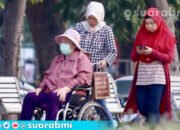 Sudah Dibuka Kembali! Simak Prosedur Resmi Pendaftaran TKW dan TKI Taiwan, Cukup 3 Langkah Saja!