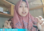 Gara-Gara Main TikTok TKW Hongkong Ini Harus Masuk Penjara, Kok Bisa? Ini Kisah Lengkapnya