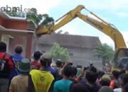 Mau Selingkuh Atau Tidak Itu Urusanmu, Tapi Ingat Karma Itu Nyata