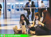 Banyak TKW Asal Tulungagung Gugat Cerai Suaminya Karena Pengangguran dan Habiskan Uang Kiriman Hingga Selingkuhin Istri Mumpung Tidak Ada