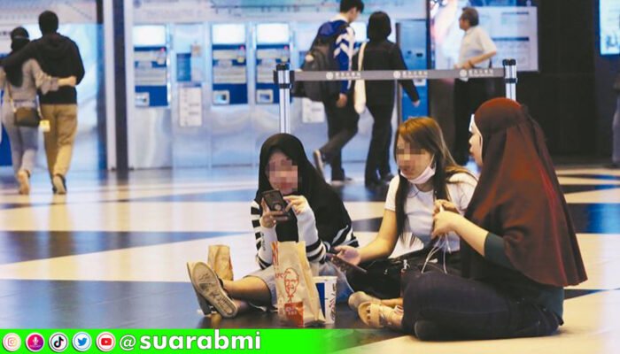 Banyak TKW Asal Tulungagung Gugat Cerai Suaminya Karena Pengangguran dan Habiskan Uang Kiriman Hingga Selingkuhin Istri Mumpung Tidak Ada