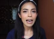 Kisah TKW Cantik Rini, Rela Tidur dengan Hewan Peliharaan Majikan Saat Bekerja di Hongkong