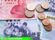 Ini Persyaratan Menjadi TKW Taiwan, Gajinya Rp12 Juta per Bulan