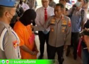 Facebook TKI ini di Ambil Orang, Istri dan Keluarganya di Indonesia Tertipu Rp7,6 Juta