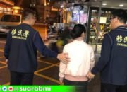 Kaburan di Taiwan Makin Banyak, Masa Blacklist dan Denda Cuma Segini, Banyak Kaburan yang Ingin Kembali ke Taiwan Lagi