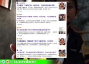 Kasus RK TKW Taiwan Sudah Masuk Pengadilan, Jumlah Tersangka Bertambah