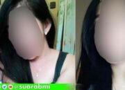 TKW di Taiwan Pacaran dengan Pria Asing Berujung Hamil, Malah Ditinggal Kekasihnya dan Bingung