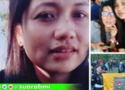Pingsan Ditinggal Sopir Taxi Dipinggir Jalan, TKW Taiwan Asal Magetan Meninggal Dunia, Kondisi Hamil