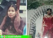 Dicari Keluarganya, Menghilang Puluhan Tahun di Hong kong