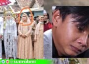 Dari Fajar Sadboy Hingga Menantu vs Mertua Viral yang Salah Jalur Kenikmatan, Ungkap Fakta Berikut ini