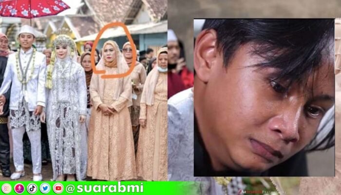 Dari Fajar Sadboy Hingga Menantu vs Mertua Viral yang Salah Jalur Kenikmatan, Ungkap Fakta Berikut ini