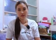 Kisah TKW Cantik Tolak Layani Dua Majikan Setiap Hari: Maaf Saya Tidak Sanggup