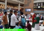 Mulai hari ini 20 Januari Hingga 29 Nanti Libur Imlek, Jika Bekerja Maka Hitungannya Lembur, 1955 Tetap Buka Untuk Melayanimu