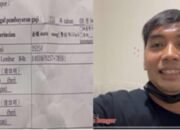 Gaji TKI Taiwan yang Kerja Bangunan, Satu Bulan Dapat Rp 18 Juta