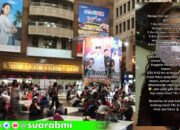Kisah TKW Taiwan, 9 Tahun Kerja Sia Sia Karena Cinta dan Ngopeni Garangan, Baru Bisa Ngumpulin Uang Setelah Putus