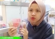 Gaji TKI Hong Kong Terbaru 2023 Naik Drastis, Per Bulan Bisa Dapat Rp 9 Jutaan, Belum Upah Lembur