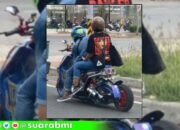 6 Pekerja Migran Indonesia Tertangkap Mencuri Listrik di Pasar Malam Untuk Ngecas Sepeda Listrik, Dituntut 60.000NT
