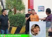TKW Hongkong Meninggal Setelah 2 Minggu Dirumah Dibunuh Anaknya Sendiri Gegara Sakit Hati Sering Dimarahi