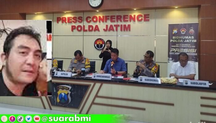 Faruk, Pengacara Gadungan yang Makan 16 TKW Hingga Ada yang Punya Anak, Terancam Hukuman 12 Tahun Penjara
