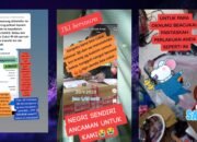 Perang Tidak Sehat Ekspedisi Pengiriman TKI Karena Kasus Bea Cukai, Tidak Ada Jasa Pengiriman yang Aman 100%, Yang Ada Adalah TKI Cerdas Paketan Selamat