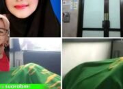 Pulang Cuti Rayakan Lebaran, TKW Hongkong Meninggal Dunia Pasca Alami Kecelakaan