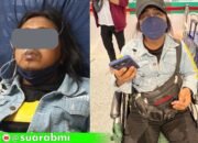 Pulang Dalam Kondisi Gagal Ginjal, Agung TKI Taiwan Asal Malang Meninggal Di Jakarta, PT Minta Uang Untuk Biaya Ambulan 8 Juta