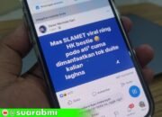 TKW Hongkong Dihebohkan Petualangan Mas Slamet – Ngincer Enak dan Duitnya Para TKW