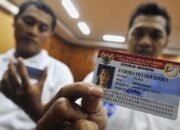 Cuti Tak Wajib e KTKLN, CATAT…!
