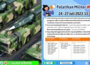 China Kerahkan rudal hipersonik DF-17 yang berpotensi menargetkan Taiwan, Taiwan Gencar Latihan Militer, Ancaman Denda 150.000NT Untuk Warga yang Abai Imbauan