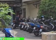 Seorang TKW di Taiwan Tewas Dengan Luka Tusukan Oleh Pacarnya, Majikannya Shok Saat Tahu Sudah Tak Bernyawa