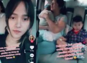 Menikah Dengan Orang Taiwan Jadi Ratu, Dulu Dipekerjakan Orang Taiwan, Sekarang Mempekerjakan Orang Taiwan