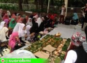 Korban 43 TKW Hongkong, Masing Masing 155Juta Amblas, Demi Ingin Haji Cepat, Kini Meminta Pemerintah Turun Tangan