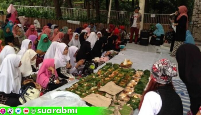 Korban 43 TKW Hongkong, Masing Masing 155Juta Amblas, Demi Ingin Haji Cepat, Kini Meminta Pemerintah Turun Tangan