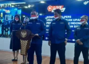 BP2MI Minta Hongkong dan Singapura Naikkan Gaji TKI, Biar Cepat Kelar Cita Cita Para TKI