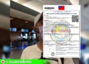 Jika Cuti Tapi Dijanjikan Re-entry Akan Dikirim Jangan Mau, Itu Tandanya Job Kamu Akan Dijual ke Orang Lain