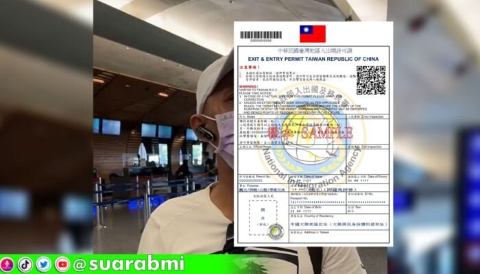 Jika Cuti Tapi Dijanjikan Re-entry Akan Dikirim Jangan Mau, Itu Tandanya Job Kamu Akan Dijual ke Orang Lain