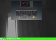 Viral Video Part 1 – 7 Dikalangan PMI Taiwan, TKW Ini Pasrah, Nikmatilah Netizen