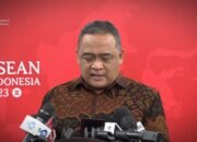 Aturan baru, Apapun HPmu, PMI Gratis Daftar IMEI, Apapun Kirimanmu, PMI Bebas Pajak Bersyarat