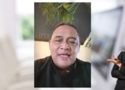 Jarang yang Klaim, BPJS TKI Raup Untung Besar Besaran, TKI Diwajibkan BPJS, Cuti Tanpa BPJS Tak Bisa Kembali