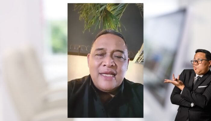 Jarang yang Klaim, BPJS TKI Raup Untung Besar Besaran, TKI Diwajibkan BPJS, Cuti Tanpa BPJS Tak Bisa Kembali