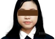 Pelajar WNI tewas dibunuh kekasih sendiri di jepang. Kekasihnya sempat posting di sosmed sehari sebelum …